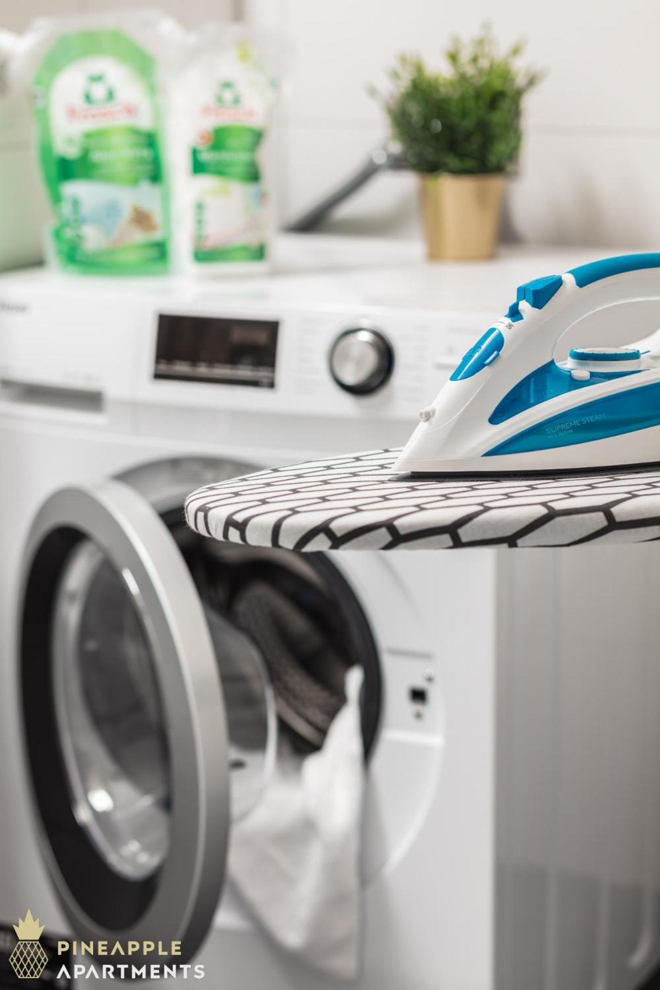 דרזדן Pineapple Apartments Palais Am Neumarkt - 90 Qm - 1X Free Parking מראה חיצוני תמונה